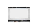 резервни части: Lenovo Матрица за лаптоп (Дисплей) 14.0 Lenovo ThinkPad Yoga 710-14IKB 80V4 B140HAN04.0 Assembly LCD Screen Touch Glass (eDP No Brackets )