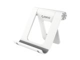 Описание и цена на аксесоари Orico Phone/Tablet Holder - PH2-WH