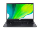 Описание и цена на лаптоп Acer Aspire 3 A315-23-R3MG