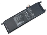 резервни части Asus Батерия за лаптоп ASUS X453 X453MA X553MA Ultrabook B21N1329 - Заместител / Replacement резервни части 0 Резервни части за Лаптопи Цена и описание.