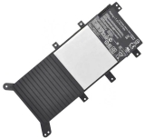 резервни части: Asus Батерия за лаптоп Asus VivoBook 4000 MX555 V555L V555LB V555U C21N1408 - Заместител / Replacement