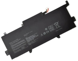 Описание и цена на резервни части Asus Батерия за лаптоп ASUS Zenbook UX330UA C31N1602 - Заместител / Replacement