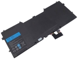 Описание и цена на резервни части Dell Батерия за лаптоп DELL XPS 13 L321X L322X XPS 9Q23 Y9N00 489XN - Заместител / Replacement