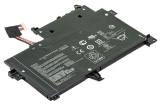 Описание и цена на резервни части Asus Батерия за лаптоп ASUS TP500L TP500LA TP500LB TP500LN B31N1345 - Заместител / Replacement
