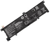 Описание и цена на резервни части Asus Батерия за лаптоп ASUS K401LB K401UB K401UQ B31N1424 - Заместител / Replacement