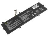 батерии: Asus Батерия за лаптоп ASUS ZenBook UX430U UX430UA UX430UN UX430UQ C31N1620  - Заместител / Replacement
