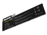 Описание и цена на батерии Acer Батерия за лаптоп Acer Aspire M5 AP12A3i - Заместител / Replacement