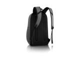 Dell EcoLoop Urban Backpack CP4523G - 38.1 cm снимка №2