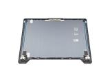Описание и цена на резервни части Asus Капак за матрица (LCD Back Cover) за Asus FA506IH FX506LI FX506LU - Gray