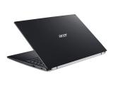 Acer Aspire 5 A515-56-32PK снимка №3