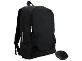 Описание и цена на чанти и раници Acer ABG950 15.6 (NP.ACC11.029) Backpack + Mouse