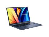 Описание и цена на лаптоп Asus Vivobook 17 X1702ZA-AU511W