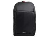 Описание и цена на чанти и раници Acer Nitro Gaming Urban Backpack for 15.6