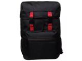 чанти и раници: Acer Nitro Gaming Multi-Functional Backpack