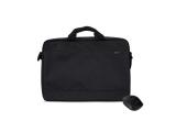 чанти и раници Acer Starter Kit 15.6 AAK920 Bag+Mouse, NP.ACC11.02A чанти и раници 15.6 чанти Цена и описание.