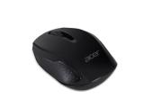 Acer Starter Kit 15.6 AAK920 Bag+Mouse, NP.ACC11.02A снимка №4