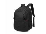 ACT AC8530 Global Notebook Backpack with USB Outlet снимка №2 ACT AC8530 Global Notebook Backpack with USB Outlet снимка №2