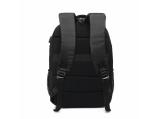 ACT AC8530 Global Notebook Backpack with USB Outlet снимка №3 ACT AC8530 Global Notebook Backpack with USB Outlet снимка №3