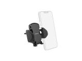 Описание и цена на аксесоари Hama Move Car Mobile Phone Holder for Grating, Universal up to 9 cm Wide