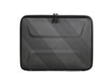 чанти и раници: Hama Protection Laptop Hardcase, up to 34 cm, black