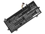 Описание и цена на батерии Lenovo Батерия за лаптоп Lenovo Winbook N22 N23 L15C3PB0 - Заместител / Replacement