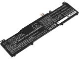батерии Asus Батерия за лаптоп ASUS ZenBook UX462DA UM462DA B31N1822 - Заместител / Replacement батерии 0 Батерии за лаптоп Цена и описание.