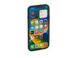 Hama Finest Feel Cover for Apple iPhone 14 Plus, black снимка №3 Hama Finest Feel Cover for Apple iPhone 14 Plus, black снимка №3