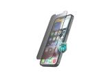 Описание и цена на аксесоари Hama Privacy Real Glass Screen Protector for Apple iPhone 14