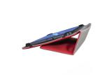 Hama Strap Tablet Case for Tablets 24 - 28 cm, red снимка №3 Hama Strap Tablet Case for Tablets 24 - 28 cm, red снимка №3