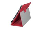 Hama Strap Tablet Case for Tablets 24 - 28 cm, red снимка №4 Hama Strap Tablet Case for Tablets 24 - 28 cm, red снимка №4