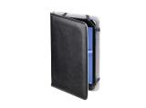 Hama Piscine eBook Case for eBook Readers up to 15.24 cm, black снимка №2 Hama Piscine eBook Case for eBook Readers up to 15.24 cm, black снимка №2
