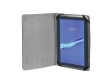 Hama Piscine eBook Case for eBook Readers up to 15.24 cm, black снимка №3 Hama Piscine eBook Case for eBook Readers up to 15.24 cm, black снимка №3