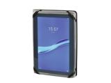 Hama Piscine eBook Case for eBook Readers up to 15.24 cm, black снимка №4 Hama Piscine eBook Case for eBook Readers up to 15.24 cm, black снимка №4