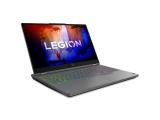 лаптоп в промоция: Lenovo Legion 5 15ARH7 82RE005UBM 