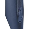 Hama Neoprene Notebook Sleeve, up to 40 cm, blue снимка №3