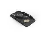 аксесоари: Hama Anti-Slip Pad for Smartphones, black