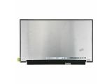 резервни части: Innolux Матрица за лаптоп (Дисплей) 15.6" N156HRA-EA1 LED Full HD 144Hz 16.7M (eDP) (1920x1080) - Матова / Matt