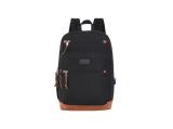 Представяме ви най-новите чанти и раници: Canyon BPS-5 22L Backpack