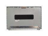 резервни части: Acer LCD Back cover (Заден Капак за Матрица) Acer Aspire 5 A315-35 A315-38 / Сребрист