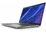 Описание и цена на лаптоп Dell Latitude 5530