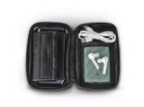 Hama Multi  Smartphone Bag as Handlebar Bag for Bicycles, Waterproof снимка №3