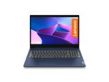Представяме ви най-новите лаптоп: Lenovo IdeaPad 3 82KU004TBM