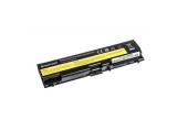 Green Cell Laptop Battery for IBM Lenovo ThinkPad L430 L530 T430 T530 W530 42T4790 10.8V 4400mAh снимка №2 Green Cell Laptop Battery for IBM Lenovo ThinkPad L430 L530 T430 T530 W530 42T4790 10.8V 4400mAh снимка №2