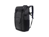 Canyon Backpack BPA-5 Urban 15L Black (CNS-BPA5B1) снимка №2