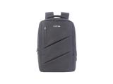 чанти и раници: Canyon Backpack BPE-5 Urban USB Grey (CNS-BPE5GY1)