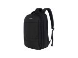 Canyon backpack for laptops BPL-5, CNS-BPL5B1 снимка №2 Canyon backpack for laptops BPL-5, CNS-BPL5B1 снимка №2