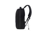 Canyon backpack for laptops BPL-5, CNS-BPL5B1 снимка №3 Canyon backpack for laptops BPL-5, CNS-BPL5B1 снимка №3