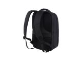 Canyon backpack for laptops BPL-5, CNS-BPL5B1 снимка №4 Canyon backpack for laptops BPL-5, CNS-BPL5B1 снимка №4