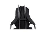 Canyon backpack for laptops BPL-5, CNS-BPL5B1 снимка №5 Canyon backpack for laptops BPL-5, CNS-BPL5B1 снимка №5