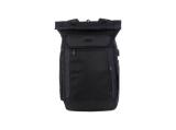 чанти и раници: Canyon Backpack RT-7 Urban Black (CNS-BPRT7B1)